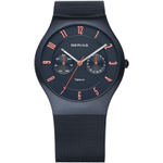 Мужские наручные часы Bering 11939-393