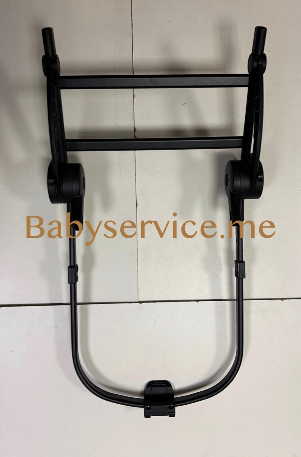 Каркас Indigo Ultra / Carry