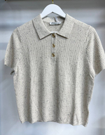 Поло MaxMara