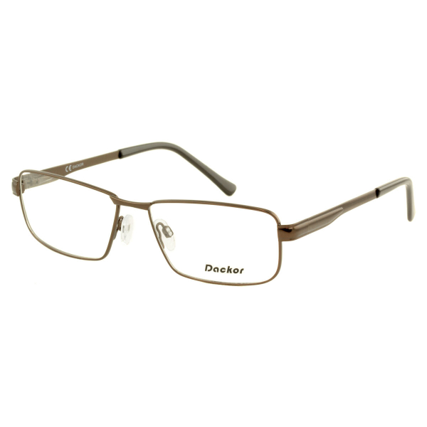 Оправа для очков Dackor 187 Marrone