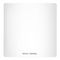 Вентилятор вытяжной Royal Thermo Sunset RAFS 120 S Silent — (2)