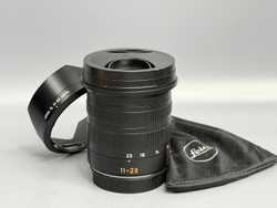 Leica Super-Vario-Elmar-TL 11-23mm 3.5-4.5 Asph.