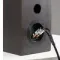 Pro-Ject Connect IT LS S Banana / Banana 3m