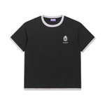 Футболка Ymkashix Hellcome logo F-1122 pp.XL