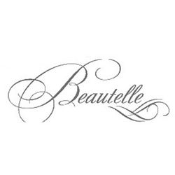 Beautelle