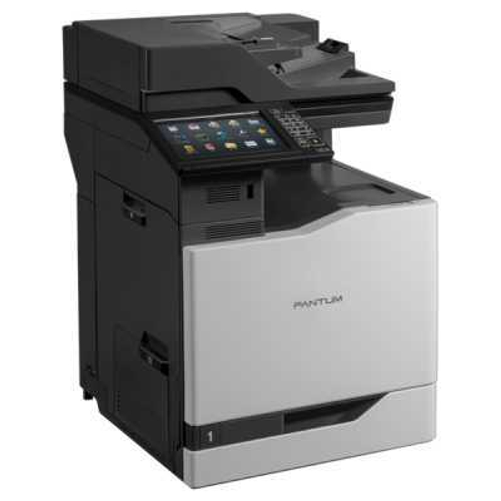МФУ Pantum CM8000FD