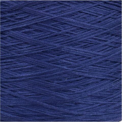 Нитки вышивальные Мулине 10м (8210)