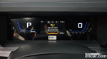 KG Mobility (Ssangyong) Torres Бензин 1.5 2WD (09.2022)