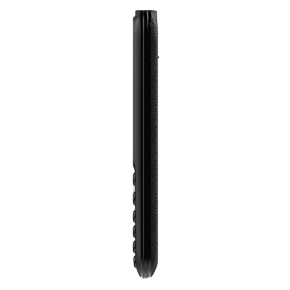 Сотовый телефон Maxvi K32 Black