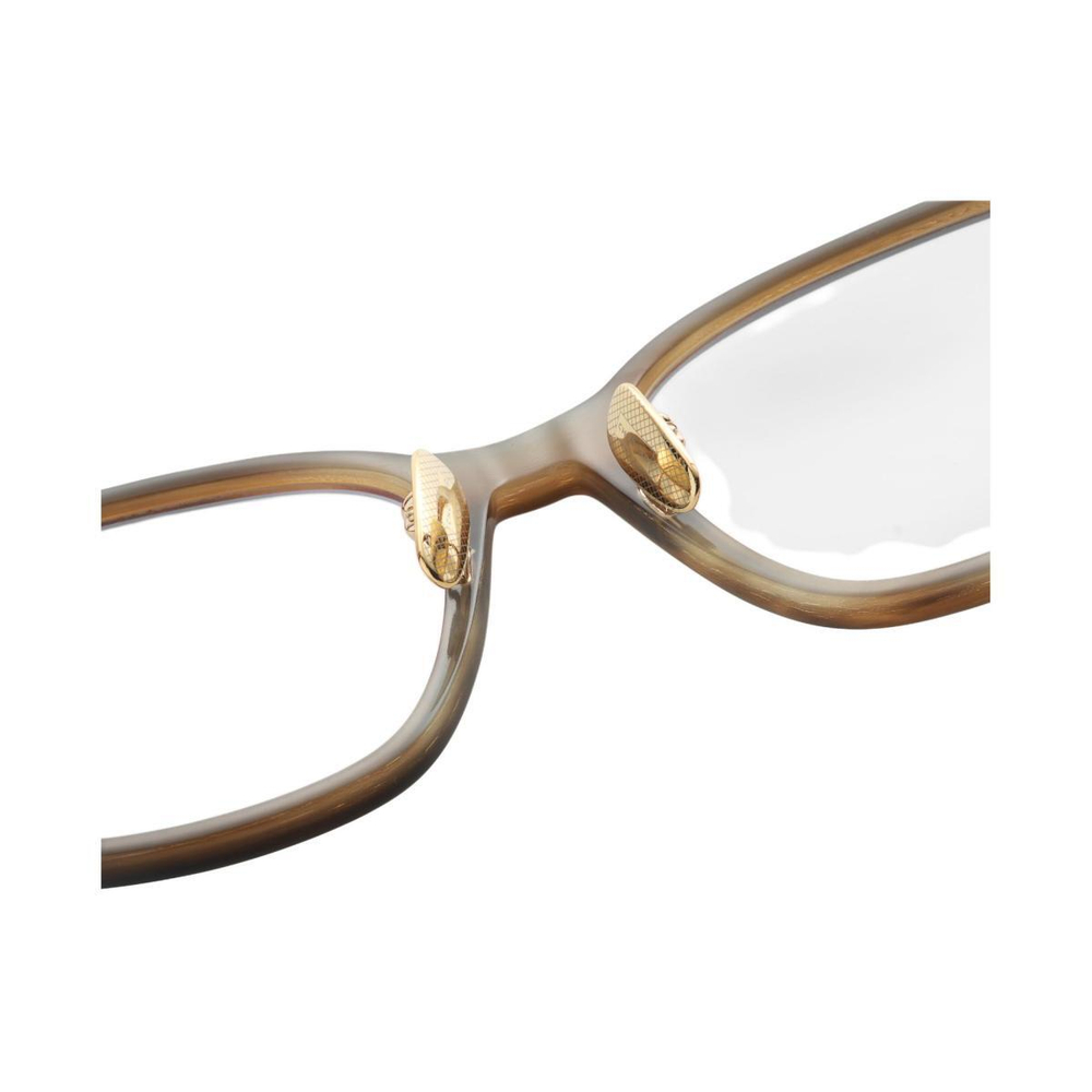 Очки CHOPARD, VCHL40JOGR4