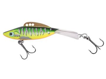 Балансир LJ Pro Series MEBARU 77мм/305 блистер