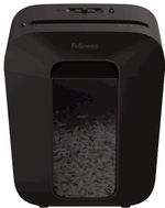 Уничтожитель документов Fellowes Powershred LX45