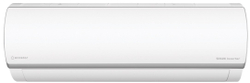 Кондиционер Ecostar Spark KVS-ISP07HT.1 Inverter