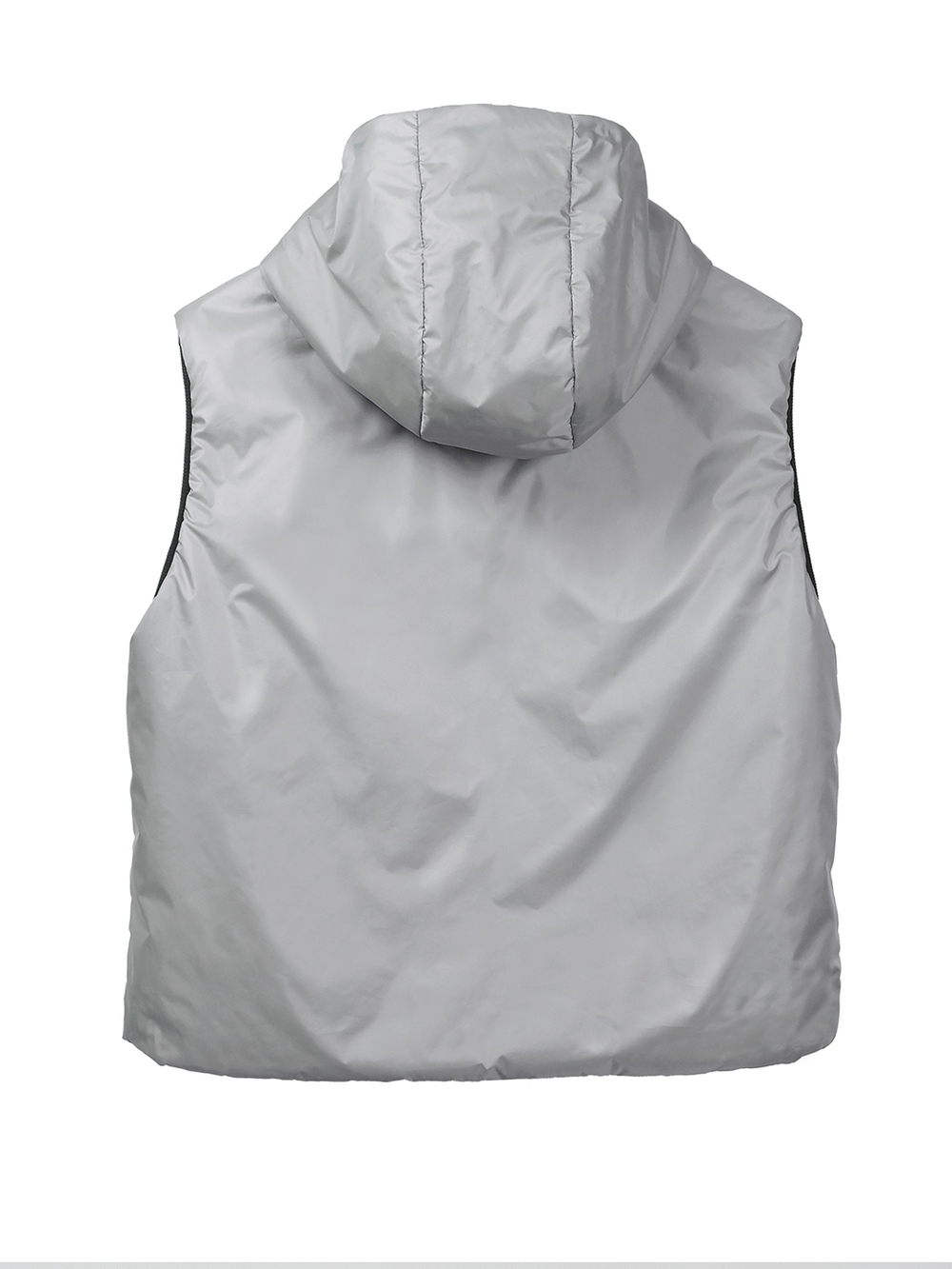 Жилет утепленный HWP1