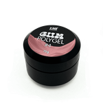 Y.me Gum Полигель 04, 15 гр