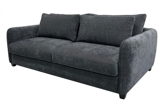 Диван-кровать Eneo SELECTION, MOD INTERIORS цвет темно-синий