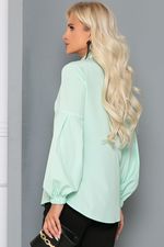 Рубашка 41241 Avili