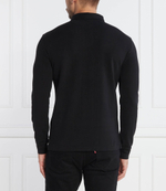 поло POLO RALPH LAUREN - черный(710681126)