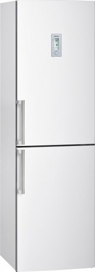Холодильник Siemens KG39NA25