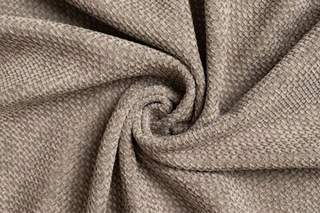 Шенилл Авита 06