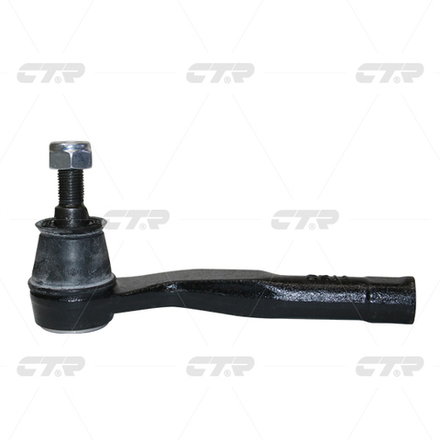 Рулевой наконечник CTR CET-208L