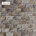 White Hills - Искусственный камень - Лотиан 441-80