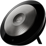 Спикерфон  Jabra SPEAK 710 UC