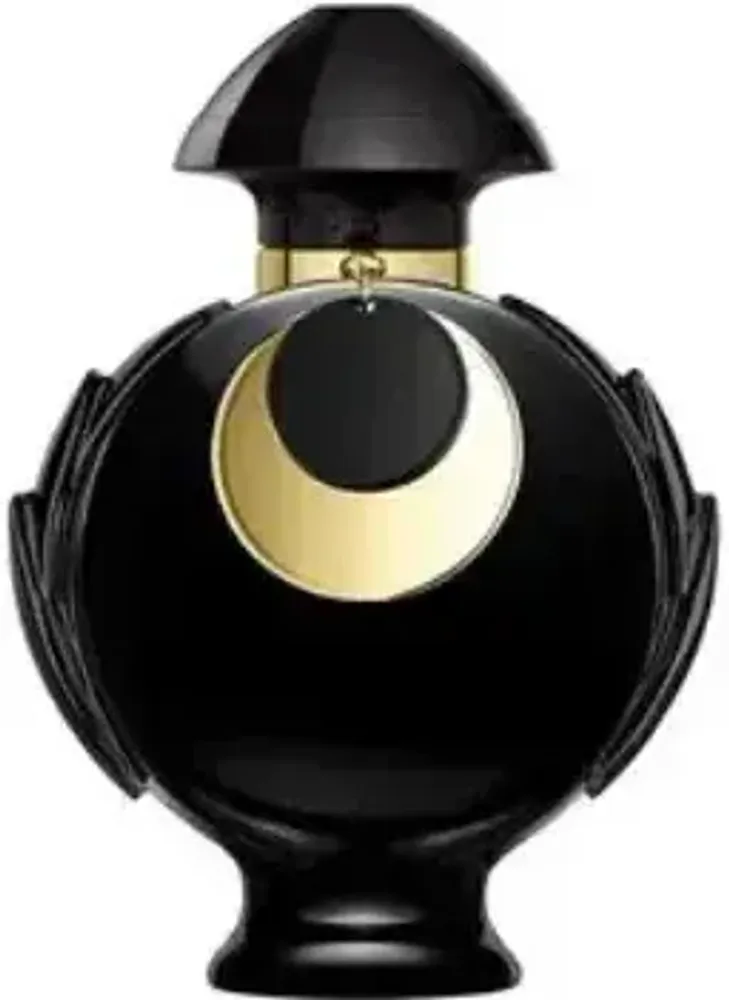 Rabanne Olympéa Absolu Parfum Intense 80 ml