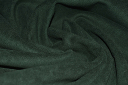 Велюр Merida (Мерида) 39