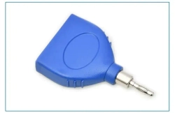 Переходник для ручки коагулятора