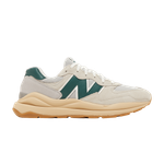 Кроссовки New Balance Nb 5740