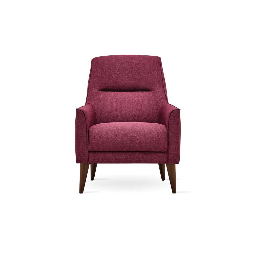 Кресло ENZA HOME ALTO EH57216