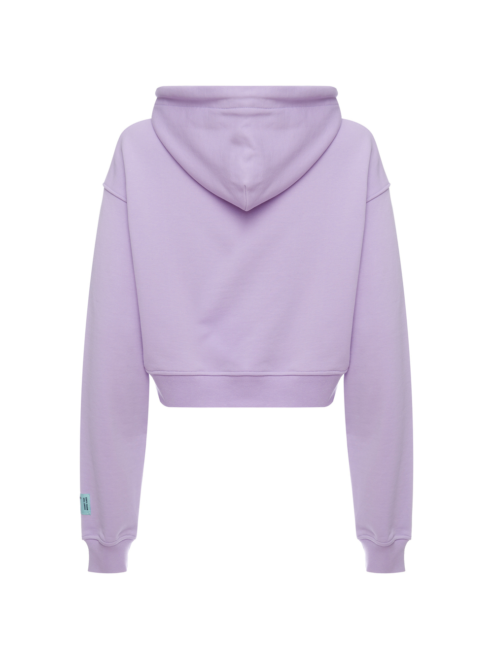 PHARMACY IND байка - фиолетовый