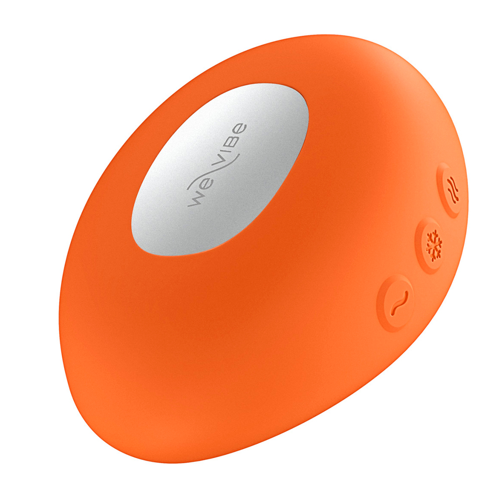 We-Vibe Temp - Вибратор