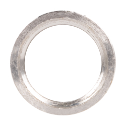 Муфта Royal Thermo 1/2" вн.-вн.