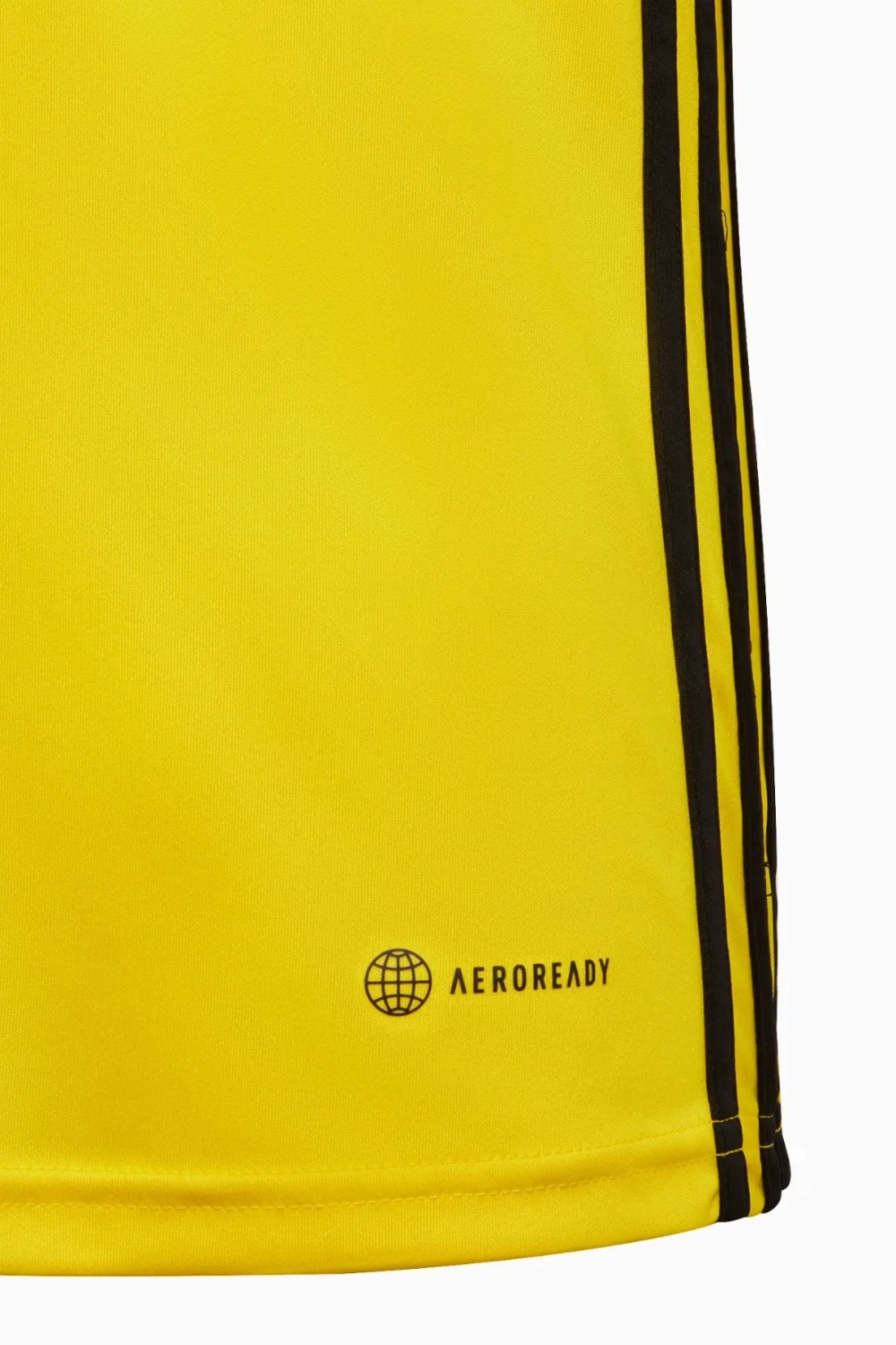 Футболка adidas Tabela 23 Junior