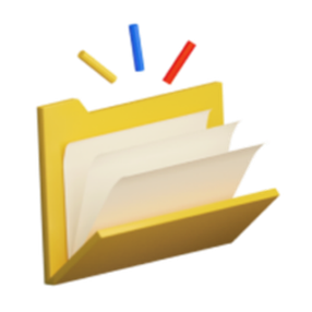 Как продавать файлы