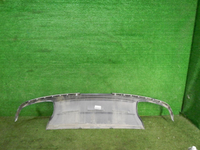 DSCN2644.JPG
