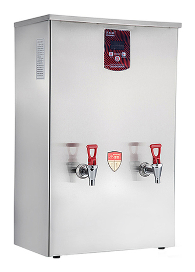 Электрокипятильник VIATTO VA-WB52MT