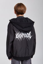 Куртка д/м DELORAS 30004J