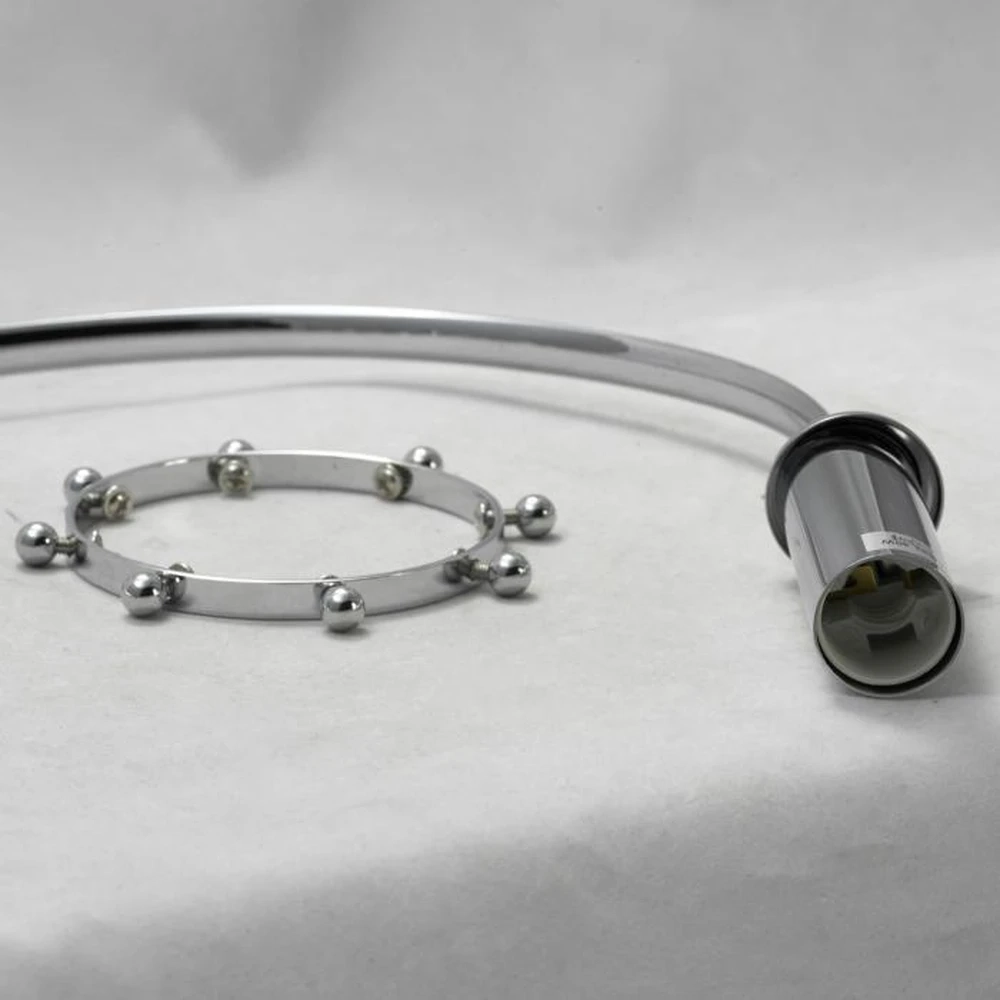 Потолочная люстра Lussole GREENLEE GRLSP-8081