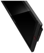 Интерактивный дисплей XP-PEN Artist 22R Pro