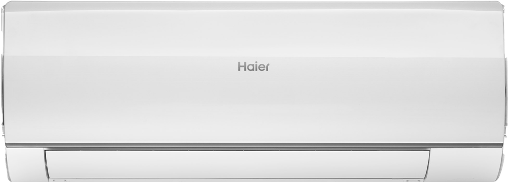 Неинверторный кондиционер Haier Flexis On-Off HSU-07HFF203/R3-W / HSU-07HUF203/R3 (2025)