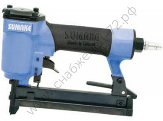 Скобозабивные пневмопистолеты