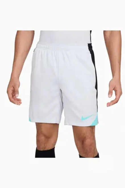 Шорты Nike Dri-FIT Strike - белый