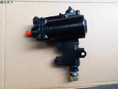 Угловой рулевой редуктор Great Wall Safe