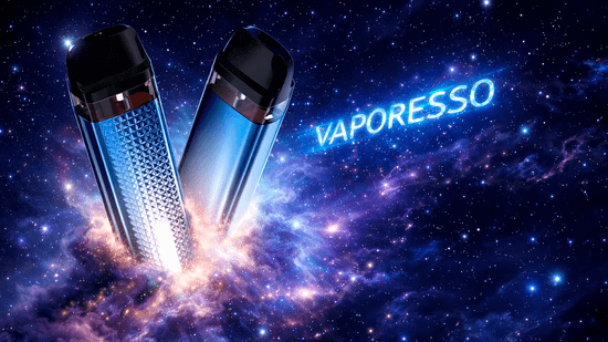 Купить Обзор на Vaporesso Xros 3 Mini