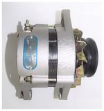 Генератор зарядный TDQ 20 4L (D=90/1B) /Battery charging generator