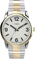 Женские наручные часы Timex TW2U98600