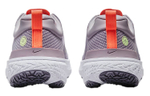 Кроссовки Nike React Miler 2 (Женская размерная сетка)